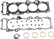Athena Top-End Gasket Kit