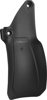 Polisport Mud Flap For Dirt Bikes
