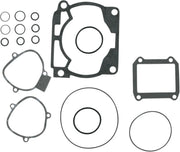 Moose Offroad High-Compression Top End Gasket Kit