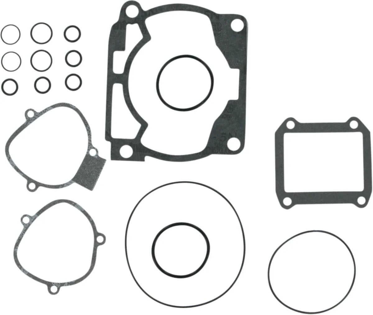 Moose Offroad High-Compression Top End Gasket Kit