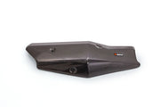 Akrapovic Hitzeschild für Auspuffanlagen