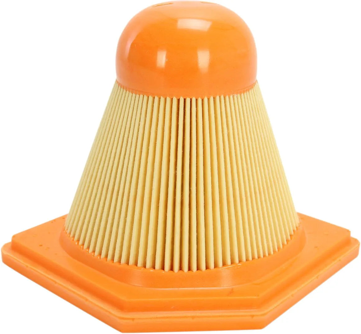 Hiflofiltro Replacement Air Filter