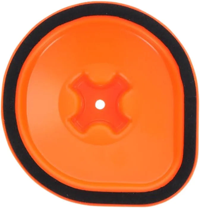 Twin Air Airbox Cover