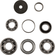 Hot Rods Transmission Bearing Kit