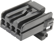 Namz Multi-Lock Plug Connectors for AMP Systems