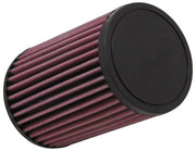 K & N Oe Replacement High-flow Air Filter