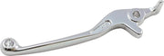 Moose Offroad Forged Brake Lever 6061-t6 Aluminum