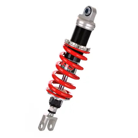 YSS Rear Shock Absorber for 345mm Applications