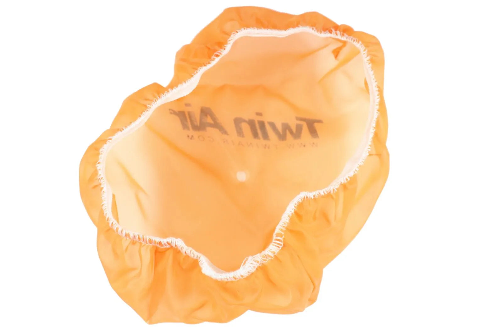 Twin Air Grand Prix Air Filter Cover