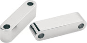 Accutronix Economy Fender Spacers for 41mm Front Ends