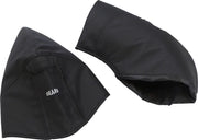 Gears Canada Atv & Snowmobile Handlebar Muffs
