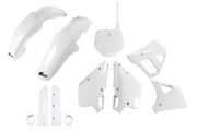 UFO MX Complete Replacement Body Kit