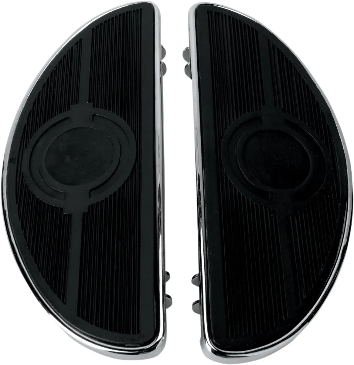 Drag Specialties Vintage Floorboards