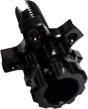 Psr Clutch Cable Adjuster