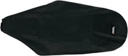 Moose Offroad Gripper Seat Cover