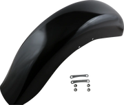 Klock Werks Benchmark Front Fender for Softails