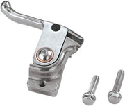 Moose Offroad Ultimate Hot Start Lever