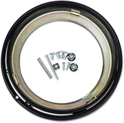 J.w. Speaker Headlight Adapter Kit