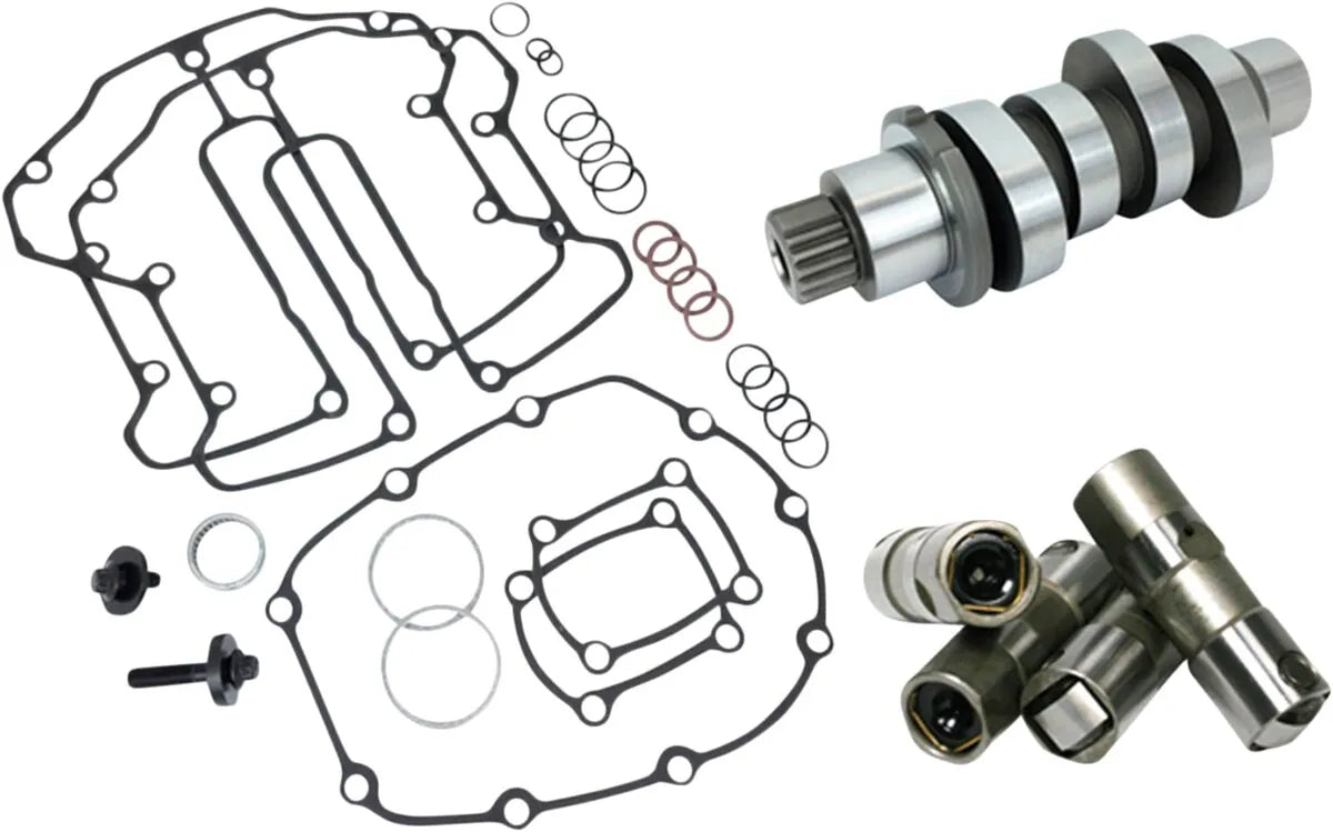 Feuling Reaper Camshaft Kit For Milwaukee-eight