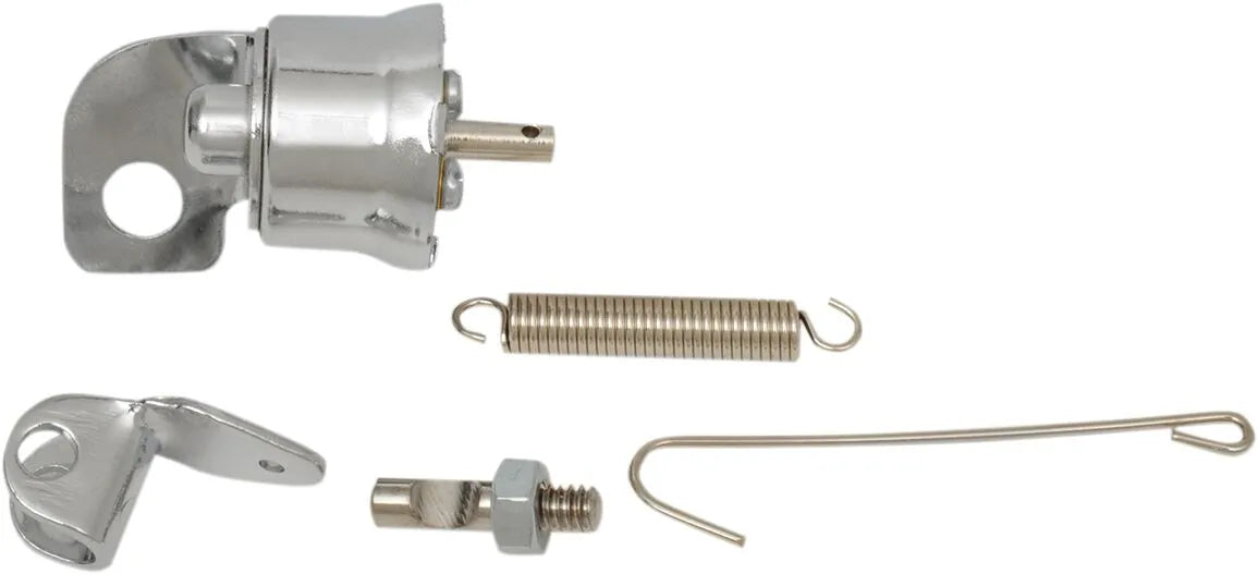 Drag Specialties Stoplight Switch - Fl, Fx, Xl