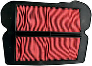Emgo Air Filter