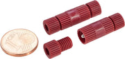 Kellermann Posi-Lock Cable Connectors