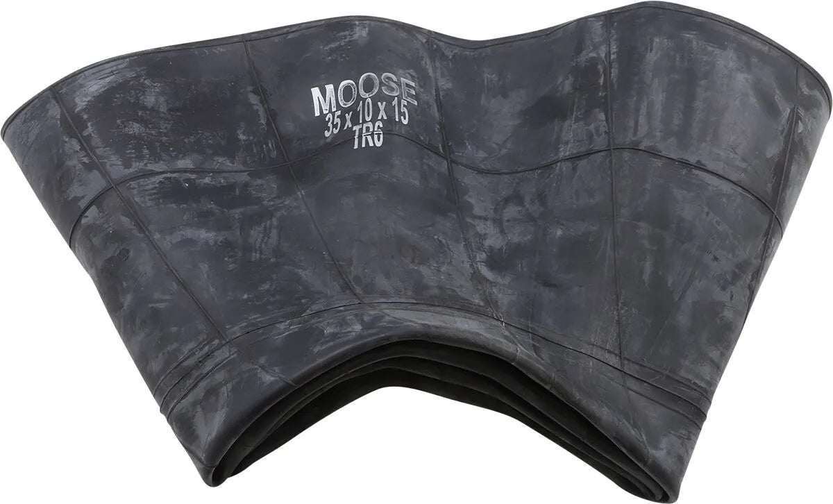 MOOSE OFFROAD FOUR WHEEL Inner Tube for 35x10-15 Tires
