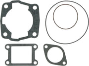 Moose Offroad Hard-Parts Top End Gasket Kit