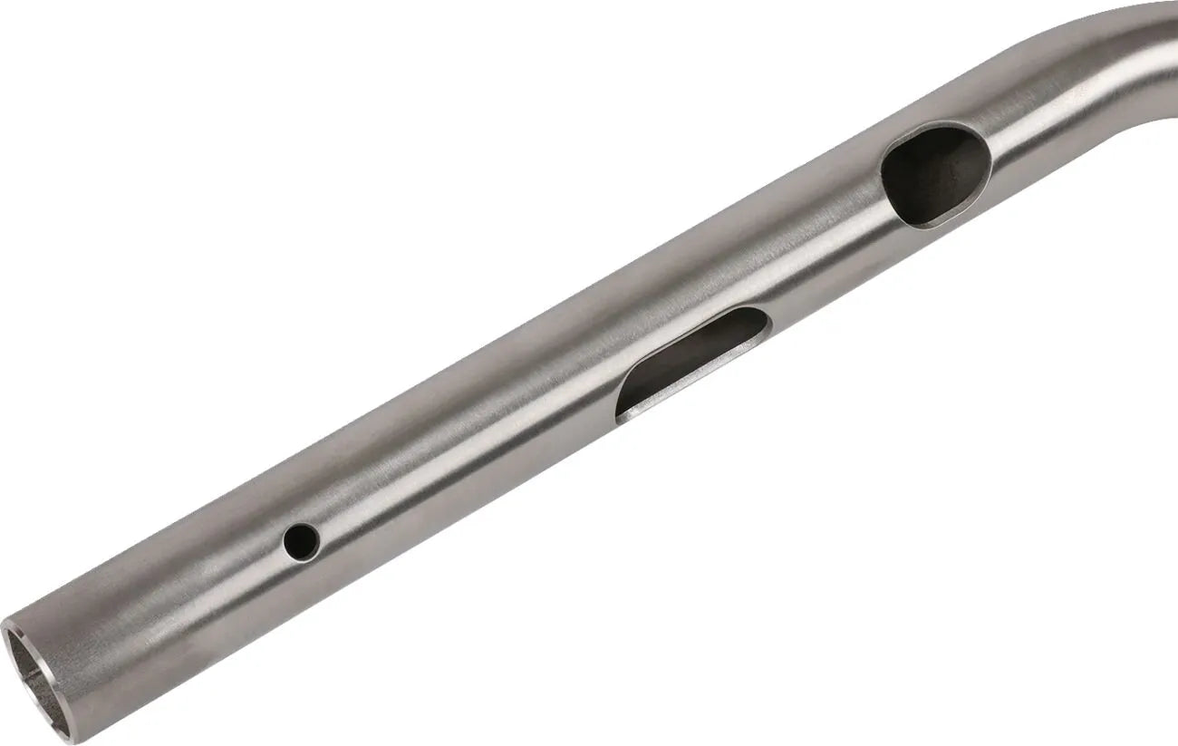 Thrashin Supply Co. 1" Handlebar