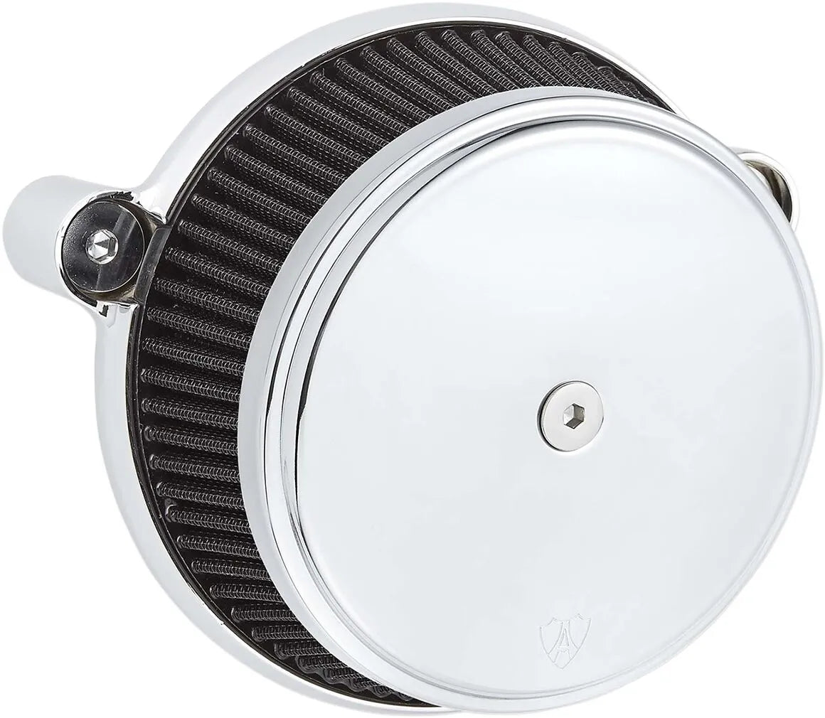 Arlen Ness Big Sucker™ Stage 1 Air Filter Kit