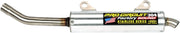 Pro Circuit 304 Silencer For Enhanced Top End Performance