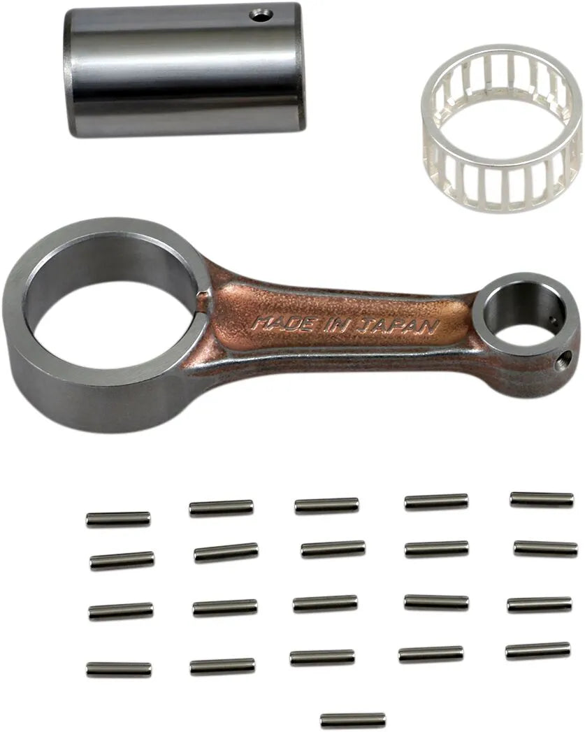 Prox Connecting Rod Kit For 450cc 4-stroke Engines