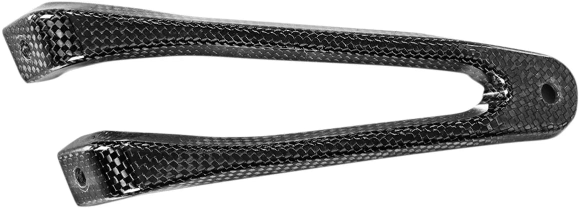 Akrapovic Muffler Bracket For Slip-on Line Exhaust Systems