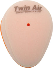 Twin Air Standard Air Filter