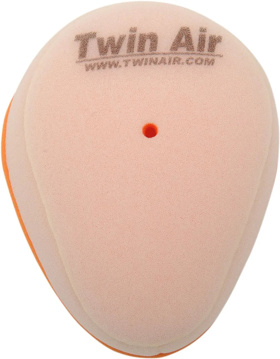 Twin Air Standard Air Filter