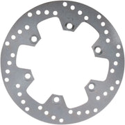 Ebc Md4015 Hpsr Series Bremsscheibe - Hinten