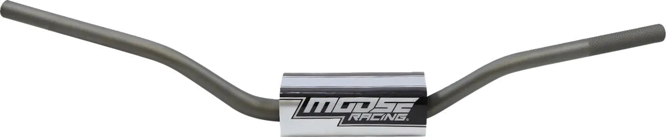 Moose Offroad 1-1/8" Aluminum Handlebar