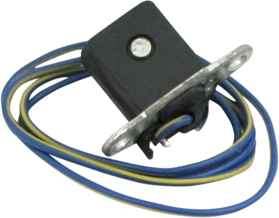 Rick's Motorsport Electric Ignition Coil