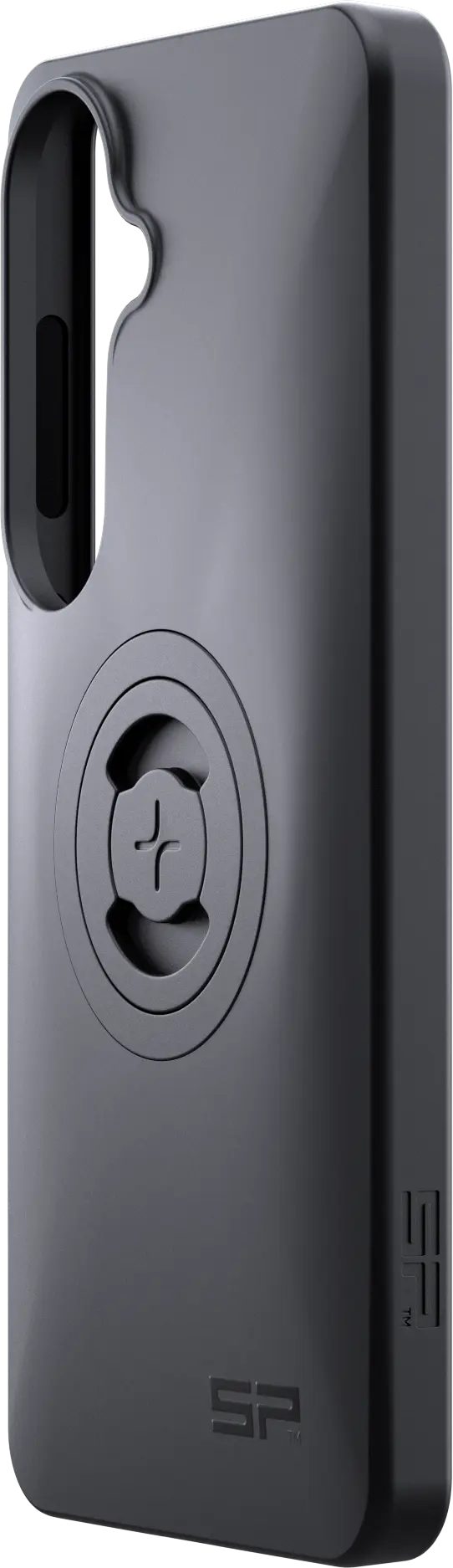 SP Connect Phone Case SPC+ for Galaxy S26