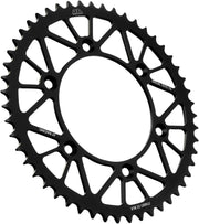 Jt Sprockets Racelite Aluminum Rear Sprocket