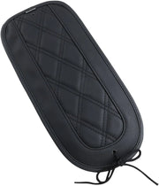 Saddlemen Desperado Fender Chap for Solo Seats