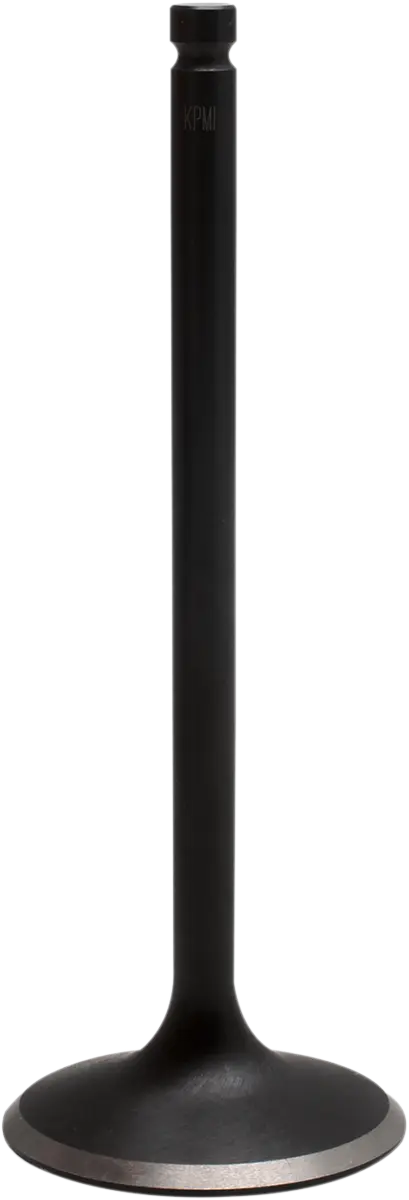 Kibblewhite Engine Valve - Stainless Steel