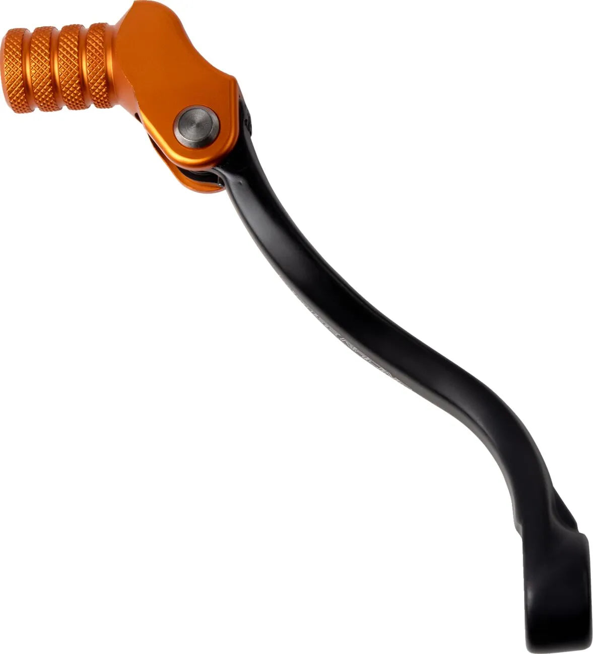 Moose Offroad Forged Shift Lever