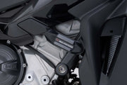 Sw-motech Frame Sliders For Frame Protection