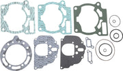 Prox Top End Gasket Set for 2-Stroke Engines