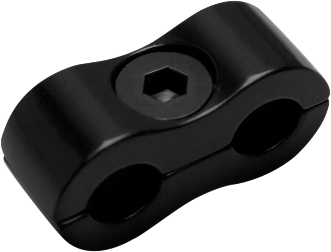 Motion Pro Cable Clamp For 7 Mm Cables