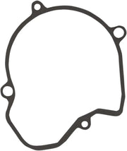 Cometic Magneto Cover Gasket