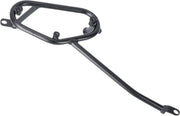 Sw-motech Slc Side Carrier For Luggage Mounting