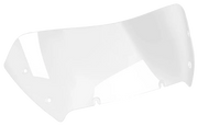 Zodiac Windshield for Sharknose Fairings 2023 to Present