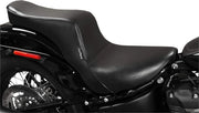Cherokee Seat - For Harley Davidson